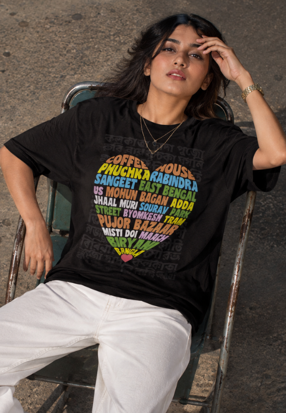 DROPDRIP.IN T-shirt artwork 13