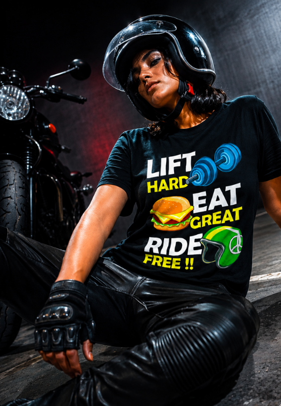 DROPDRIP.IN T-shirt artwork 14