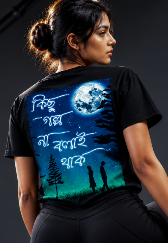 DROPDRIP.IN T-shirt artwork 19