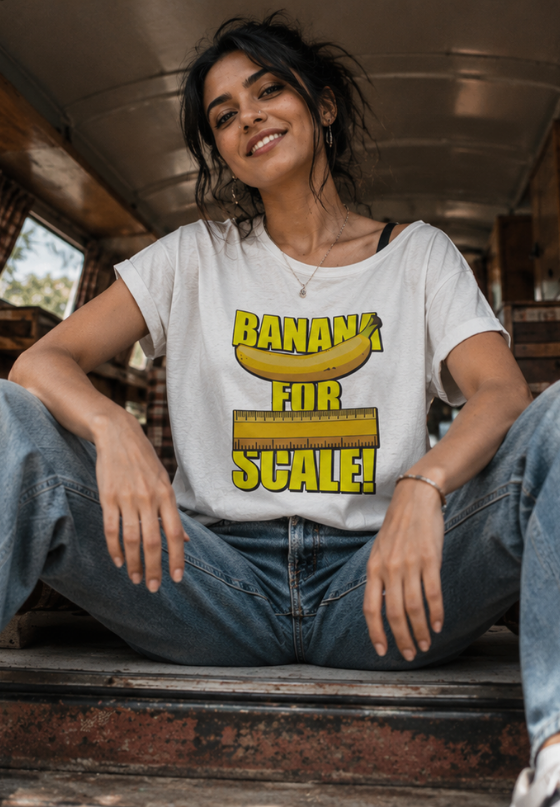 Graphic T-Shirt Artwork