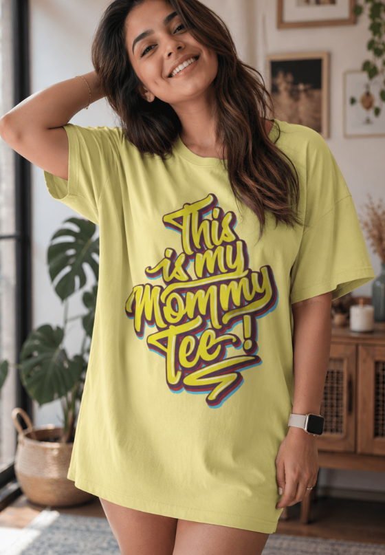 DROPDRIP.IN T-shirt artwork 35