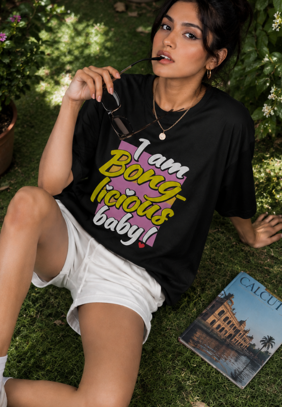 DROPDRIP.IN T-shirt artwork 44