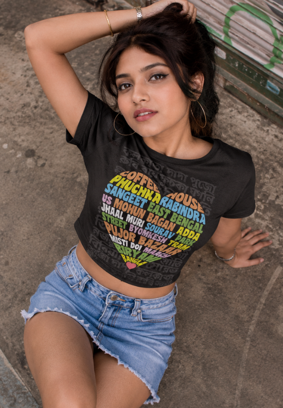 DROPDRIP.IN T-shirt artwork 48